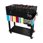 FOOSBALL COOLER