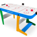 FULL SIZE AIR HOCKEY TABLE