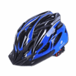 BIKE HELMET
