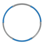 HULA HOOPS