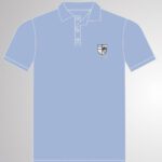 Inchigeela NS Polo Shirt