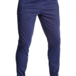 Inchigeela NS Skinny Track Legs