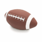 INFLATABLE FOOTBALL