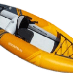 KAYAK
