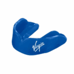 MOUTH GUARD
