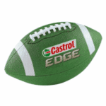 NFL BALL