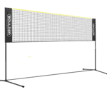 PICKLEBALL NET