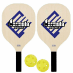 PICKLEBALL SET