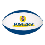RUGBY BALL
