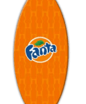 SKIM BOARD