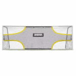 SOCCER TRAINING NET