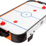 TABLE TOP AIR HOCKEY