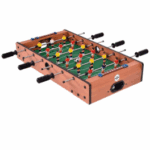 TABLE TOP FOOSBALL