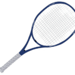 TENNIS RACKET