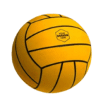 WATERPOLO BALL