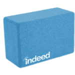 YOGA BLOCK