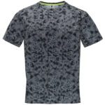 ASSEN TECH TEE - Image 2