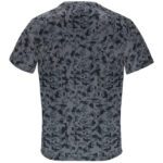 ASSEN TECH TEE - Image 5