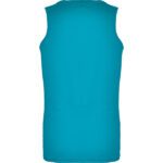 ANDRE TECH SINGLET - Image 6