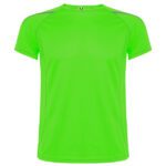 SEPANG TECH TEE - Image 5