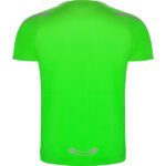 SEPANG TECH TEE - Image 4