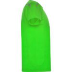 SEPANG TECH TEE - Image 2