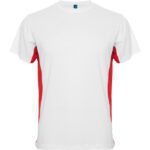 TOKYO TECH TEE - Image 6