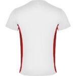 TOKYO TECH TEE - Image 5