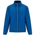 GLASGOW TECHNICAL WINDBREAKER - Image 6