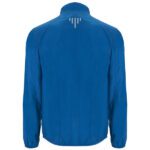 GLASGOW TECHNICAL WINDBREAKER - Image 5