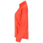 GLASGOW LADIES TECHNICAL WINDBREAKER - Image 3
