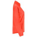 GLASGOW LADIES TECHNICAL WINDBREAKER - Image 2