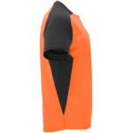 BUGATTI TECH TEE - Image 8