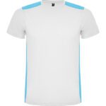 DETROIT TECH TEE - Image 6