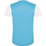 DETROIT TECH TEE - Image 5