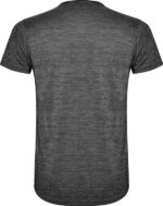 ZOLDER TECH TEE - Image 4