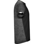 ZOLDER TECH TEE - Image 2