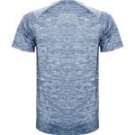 AUSTIN TECH TEE - Image 2