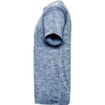 AUSTIN TECH TEE - Image 8