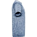 AUSTIN TECH TEE - Image 7