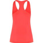 AIDA LADIES TECH SINGLET - Image 6