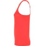 AIDA LADIES TECH SINGLET - Image 7
