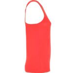 AIDA LADIES TECH SINGLET - Image 8