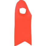 AVUS LADIES TECH TEE - Image 2