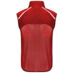 JANNU TECHNICAL VEST - Image 3
