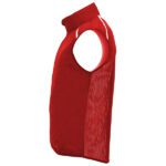 JANNU TECHNICAL VEST - Image 2