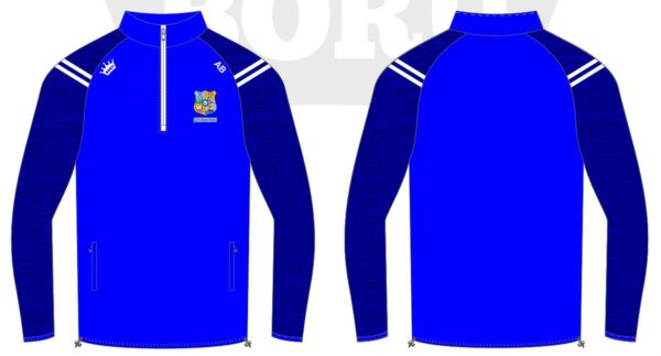 CLONFERT NS HALF ZIP 1 scaled