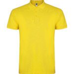 Corofin NS Polo Shirt