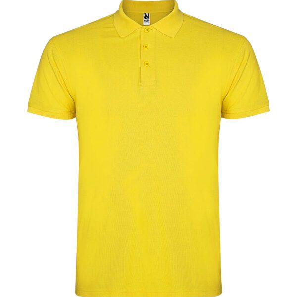 POLO SHIRT 1 scaled