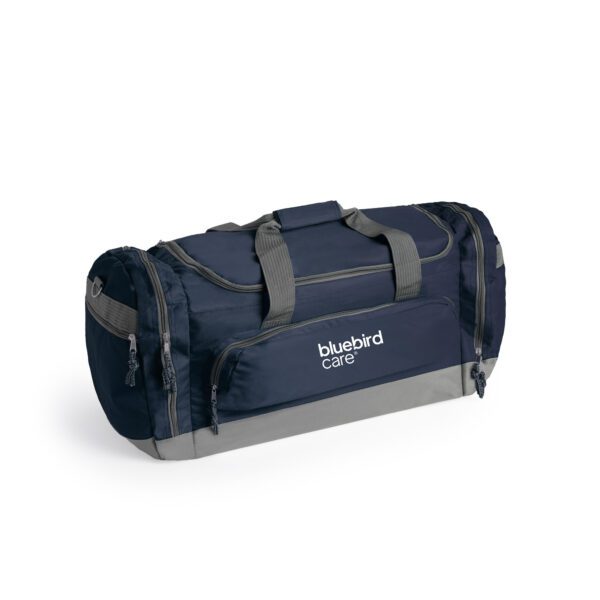 BLUEBIRD CARE GEARBAG scaled